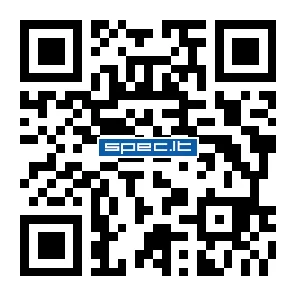 QR kodas | Ev trade, MB