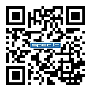 QR kodas | EV TRADING, MB