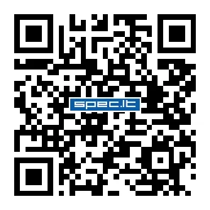 QR kodas | EV transportas, MB