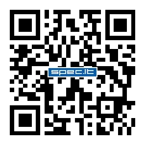 QR kodas | Ev vienas, MB