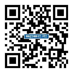 QR kodas | EV13, UAB