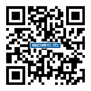 QR kodas | Eva auto, MB