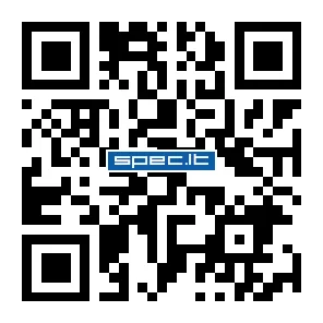 QR kodas | Eva bartus, MB