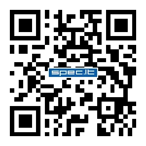 QR kodas | Eva daro, MB