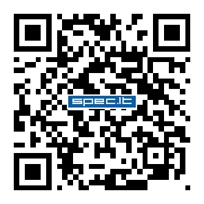QR kodas | Eva interservisas, UAB