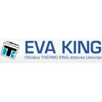 EVA KING, UAB