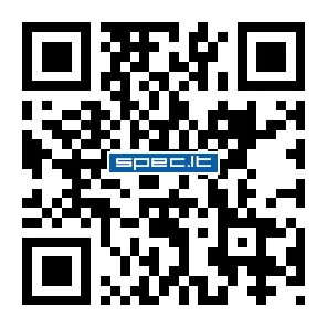 QR kodas | Eva LT, MB