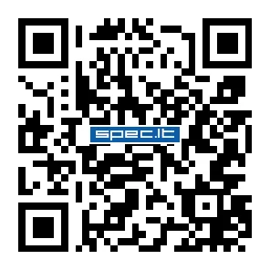 QR kodas | Eva Multigroup, UAB