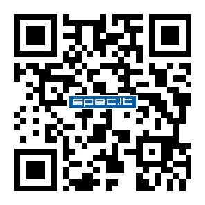 QR kodas | Eva stilius, MB