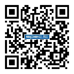 QR kodas | EVA transportas, UAB | spec.lt