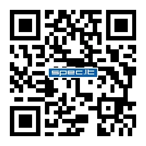 QR kodas | EVA TVIRTOVĖ, UAB