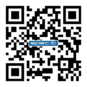 QR kodas | EVA, UAB