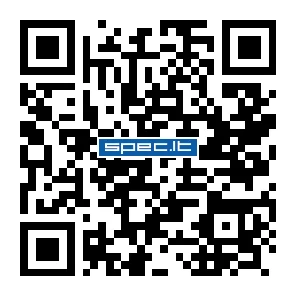 QR kodas | Eva Valentinas personalinė įmonė