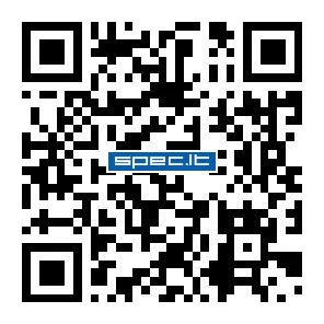 QR kodas | Eva Web3 Solutions, MB