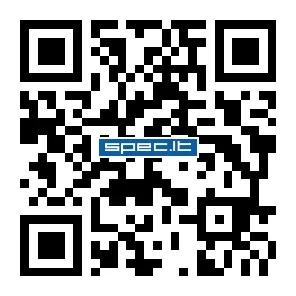 QR kodas | EVAA, UAB