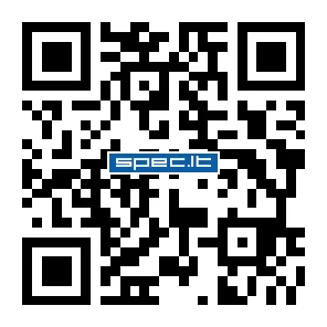 QR kodas | Evabana, UAB