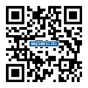 QR kodas | Evabela, UAB
