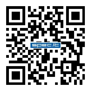 QR kodas | Evacars, MB