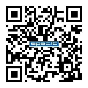 QR kodas | Evacom, MB