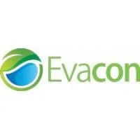 Evacon, UAB | spec.lt