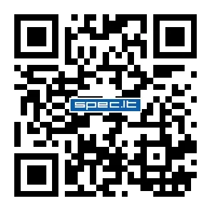 QR kodas | Evacuator, UAB