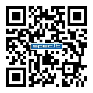 QR kodas | EVADEKSA, UAB