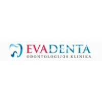 Evadenta, UAB