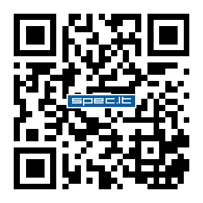 QR kodas | Evadivashop, MB