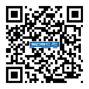 QR kodas | Evadomin research, MB