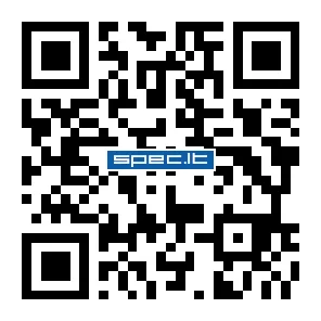 QR kodas | Evadona, UAB