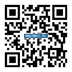 QR kodas | Evafix, MB