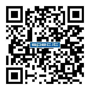QR kodas | Evag sprendimai, MB