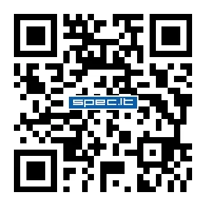 QR kodas | Evagusta, MB