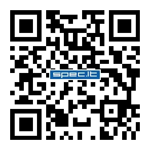 QR kodas | Evailita, MB