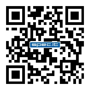 QR kodas | Evainė, UAB