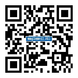 QR kodas | EVAIR, UAB