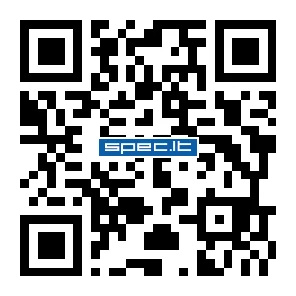 QR kodas | Evaira, MB