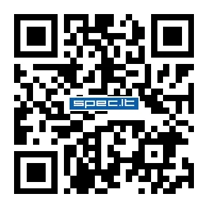 QR kodas | Evakam, MB