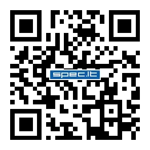 QR kodas | Evakara, UAB