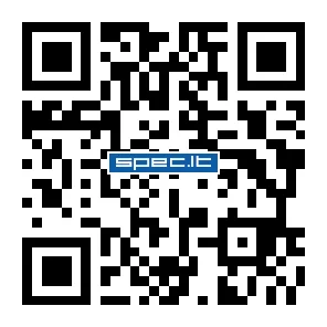 QR kodas | Evalaba, UAB