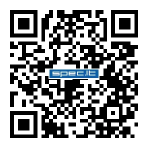 QR kodas | Evalanas ir Co, UAB