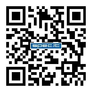 QR kodas | Evald studija, MB