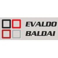 EVALDO BALDAI, UAB