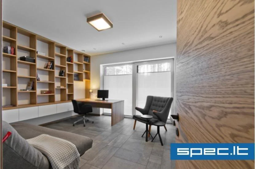 EVALDO BALDAI, UAB | spec.lt