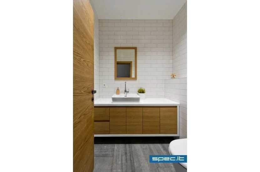 EVALDO BALDAI, UAB | spec.lt