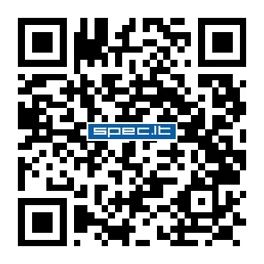QR kodas | Evaldo Ceinoriaus įmonė