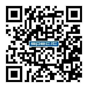 QR kodas | Evaldo Daunoravičiaus firma