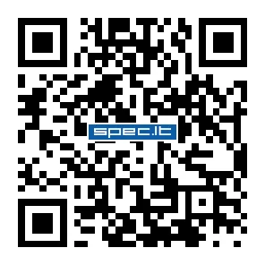 QR kodas | Evaldo Dulskio įmonė