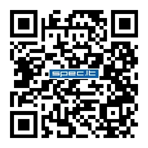 QR kodas | Evaldo Gelžinio prekybinė įmonė