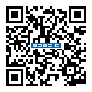 QR kodas | EVALDO GUDEIKOS INDIVIDUALI ĮMONĖ
